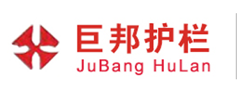 深圳市涵泰企業(yè)服務(wù)有限公司